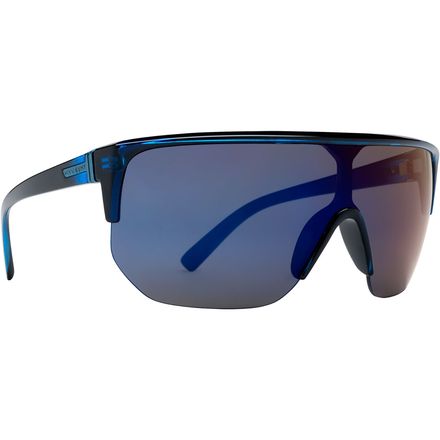 VonZipper Liftoft Sunglasses