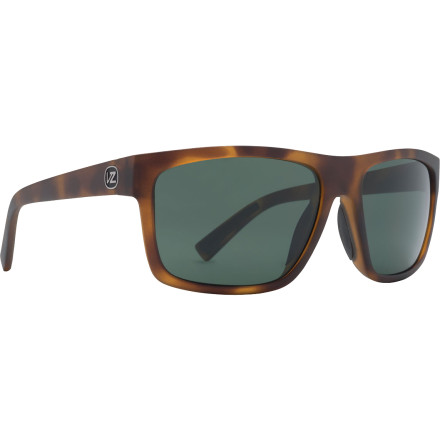 VonZipper Speedtuck Sunglasses