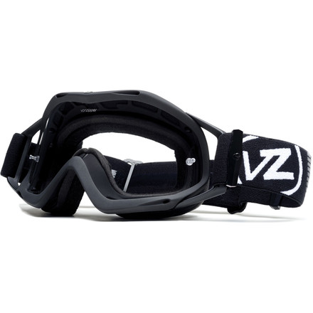 VonZipper 2015 Bushwick XT Goggles VonZipper 2015 Bushwick XT Goggles