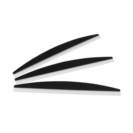 VonZipper Bushwick XT Roll-Off Mudflap