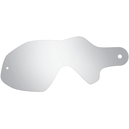 VonZipper Beefy MX Tear-Offs