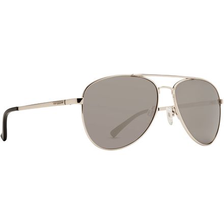 VonZipper Farva Sunglasses VonZipper Farva Sunglasses