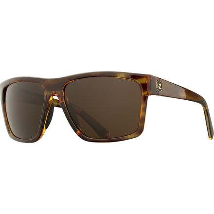 VonZipper Dipstick Sunglasses - Polarized VonZipper Dipstick Sunglasses - Polarized