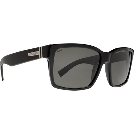 VonZipper Elmore Wildlife Polarized Sunglasses VonZipper Elmore Wildlife Polarized Sunglasses