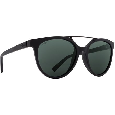 VonZipper Hitsville Polarized Sunglasses