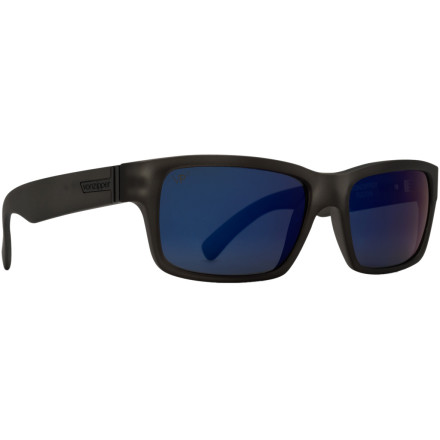 VonZipper Fulton Sunglasses - Polarized VonZipper Fulton Sunglasses - Polarized