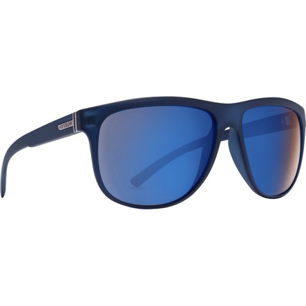 VonZipper Cletus Sunglasses VonZipper Cletus Sunglasses
