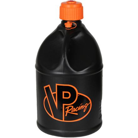 VP Racing Round Motorsports Jug | MotoSport