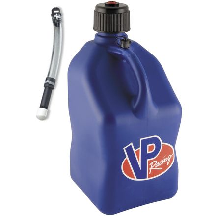 VP Racing Can Cooler | VP Racing