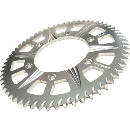 stunt bike sprocket