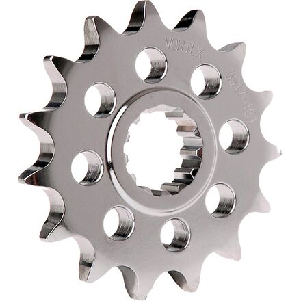 Vortex Front Sprocket