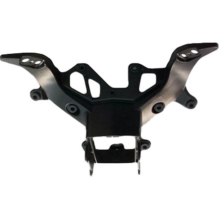 Vortex Fairing Bracket