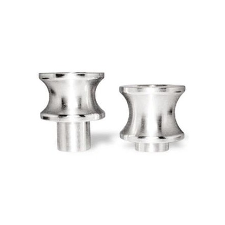Vortex No Mod Frame Slider Base Vortex No Mod Frame Slider Base
