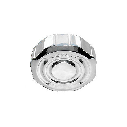 Vortex Clutch Reservoir Cap Vortex Clutch Reservoir Cap