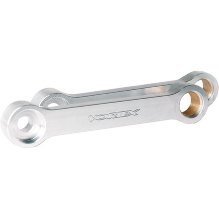 Vortex Lowering Link Vortex Lowering Link