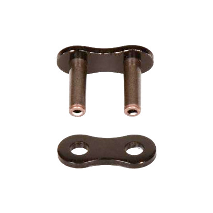 Vortex 525 SV3 Black Master Link Vortex 525 SV3 Black Master Link