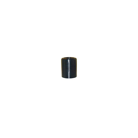 Vortex Frame Slider Replacement Puck Vortex Frame Slider Replacement Puck
