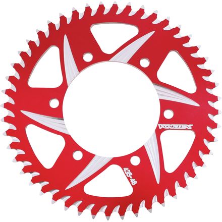 Vortex CAT5 Rear Sprocket Vortex CAT5 Rear Sprocket