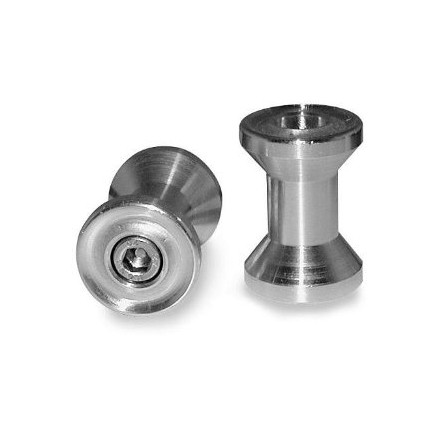 Vortex Swingarm Spool Kit Vortex Swingarm Spool Kit