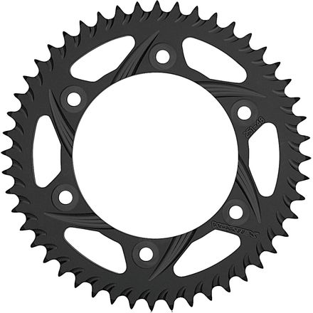 Vortex F5 Rear Sprocket