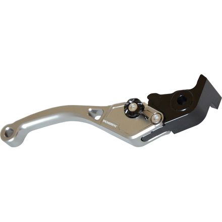 Vortex V3 2.0 Brake Lever