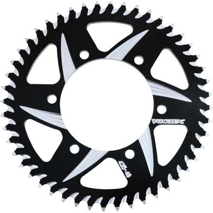 Shop Vortex CAT5 Rear Sprocket 2 | MotoSport