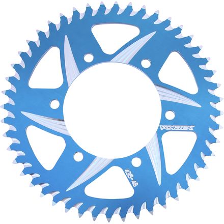 Shop Vortex CAT5 Rear Sprocket 2 | MotoSport