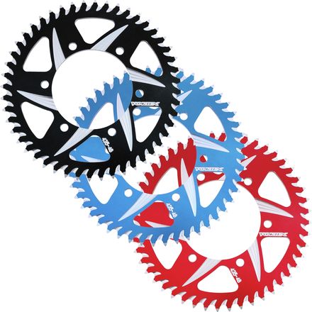 Vortex CAT5 Sprocket - Rear