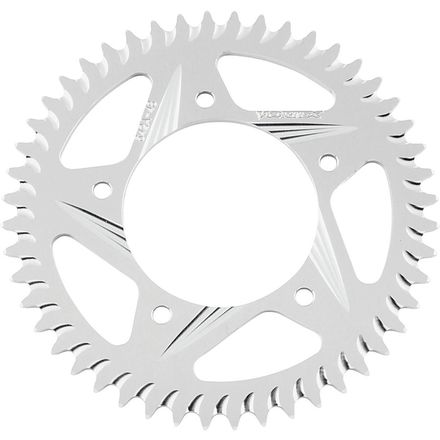 Vortex Aluminum Sprocket - Rear