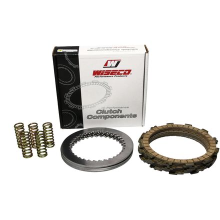 Wiseco Clutch Pack Kit