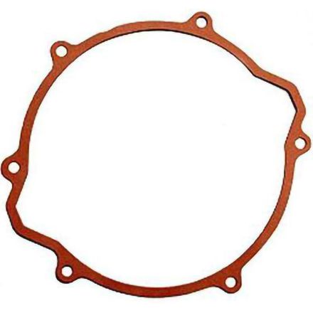 Wiseco Clutch Cover Gasket