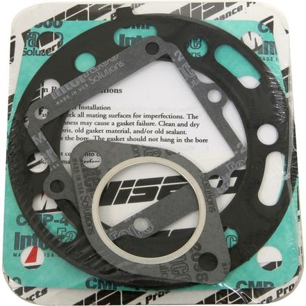 Wiseco Gasket Kit - Top End