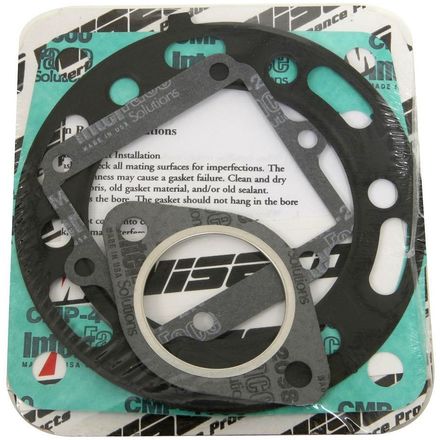 Wiseco Gasket Kit - Top End Wiseco Gasket Kit - Top End