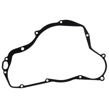 Wiseco Clutch Cover Gasket - Inner