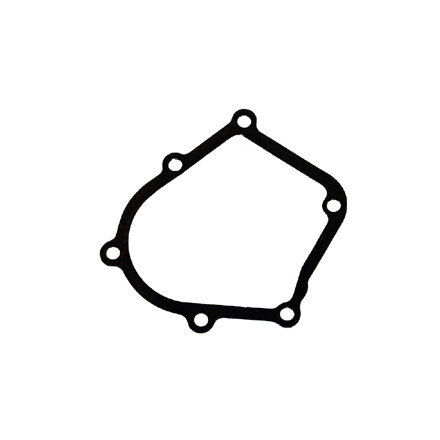 Woodcraft Ignition Trigger Cover Gasket Woodcraft Ignition Trigger Cover Gasket