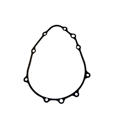 Woodcraft Engine Cover Gasket