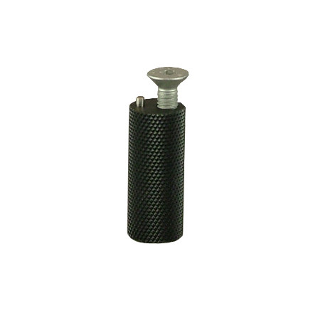 Woodcraft Adjustable Replacement Brake Lever Tip Woodcraft Adjustable Replacement Brake Lever Tip
