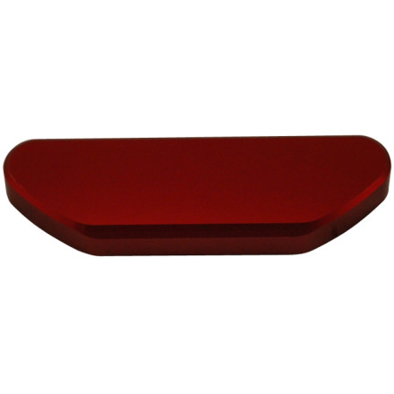 Woodcraft Replacement Ignition Cover Skid Pad Woodcraft Replacement Ignition Cover Skid Pad