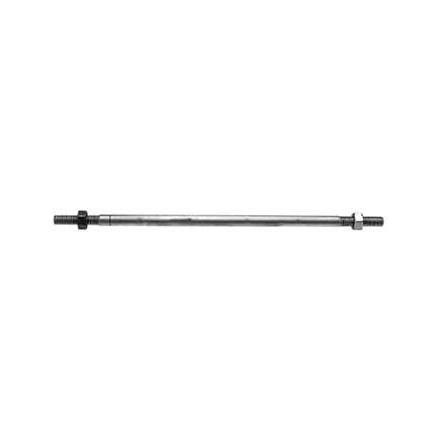 Woodcraft Stainless Steel High Mount Shift Rod Woodcraft Stainless Steel High Mount Shift Rod