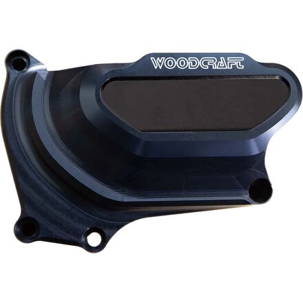 Woodcraft Water Pump Cover Protector Woodcraft Water Pump Cover Protector