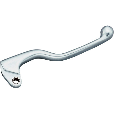 Works Connection Replacement Lever Works Connection Replacement Lever