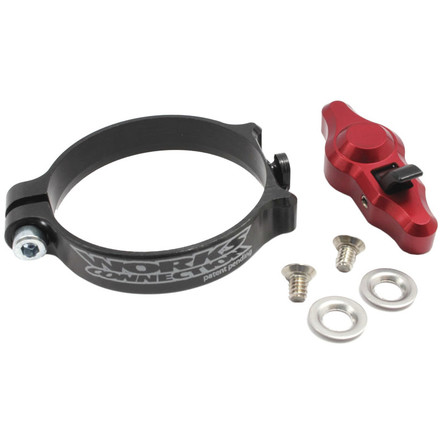 Works Connection Pro Launch Start Device | MotoSport