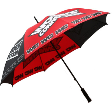 Works Connection Umbrella Works Connection Umbrella