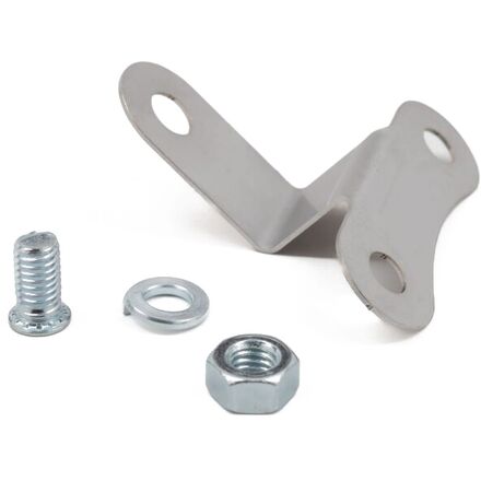 Works Connection Fork Guard Reinforcing Kit