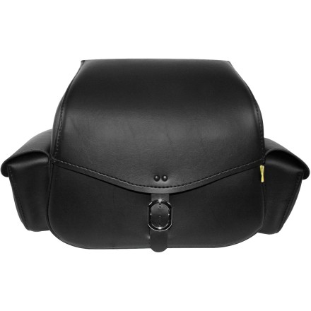Willie & Max Revolution Trunk Willie & Max Revolution Trunk