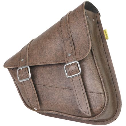 Willie & Max Swingarm Bag