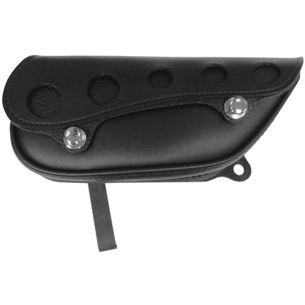 Willie & Max Belt Guard Bag Willie & Max Belt Guard Bag