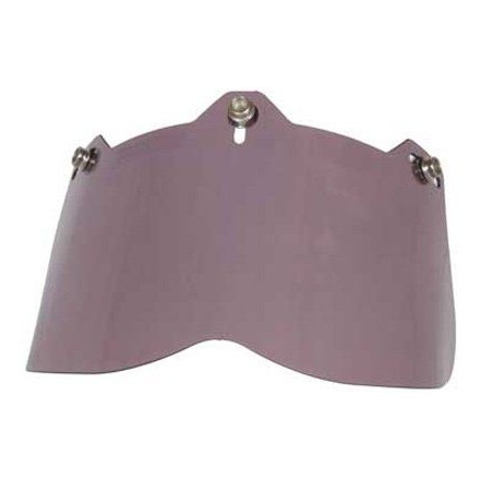WPS Solution Shield WPS Solution Shield