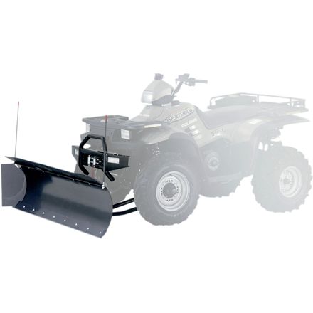 Warn Standard ATV Plow System