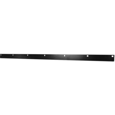 Warn Plow Blade Steel Wear Bar